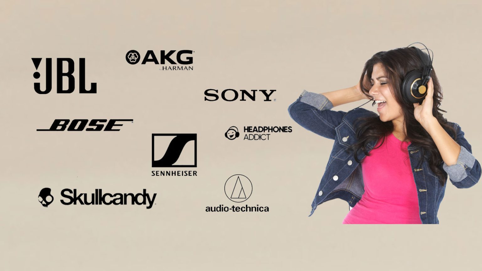 New Trending Headphones Deals