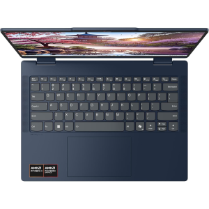 Lenovo 2026 IdeaPad 5 2-in-1