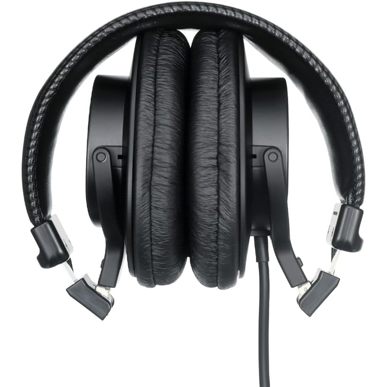 Sony MDR7506 Professional Large Diaphragm Headphone - Image 4