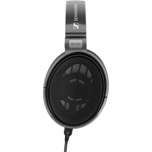 Sennheiser Consumer Audio HD 650