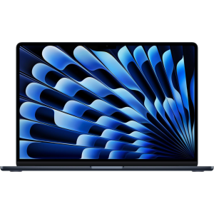 Apple 2025 MacBook Air 15-inch Laptop with M4 chip