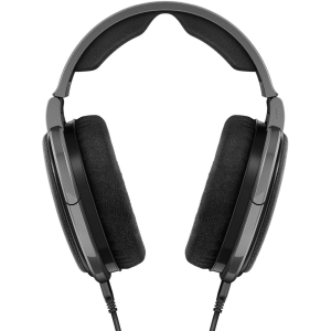 Sennheiser Consumer Audio HD 650