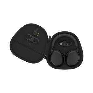 Sennheiser Momentum 4 Wireless Noise Cancelling Headphones