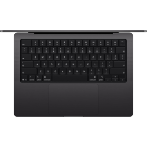 Dell Touchscreen 15.6" FHD Business Laptop Computer, Intel Core i7-1355U 10-Core Processor