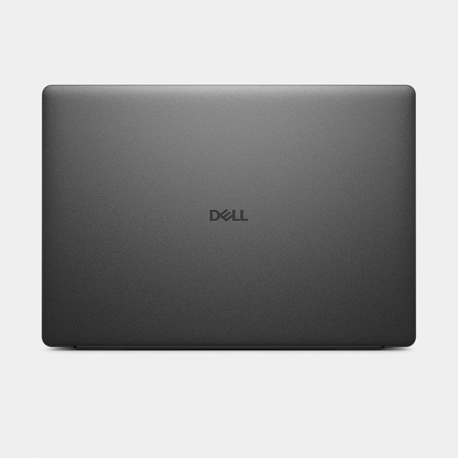 Dell 16 Laptop DC16250-16.0-inch 16:10 FHD+ Touch Display, Intel Core 5 120U Processor, 16GB DDR5 RAM, 512GB SSD, Intel Graphics, Windows 11 Home, 1 Year Basic Onsite Service - Carbon Black - Image 2