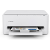 Canon PIXMA TS4320 Wireless Color Inkjet Printer