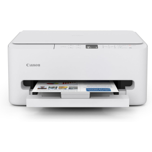 Canon PIXMA TS6520 Wireless Color Inkjet