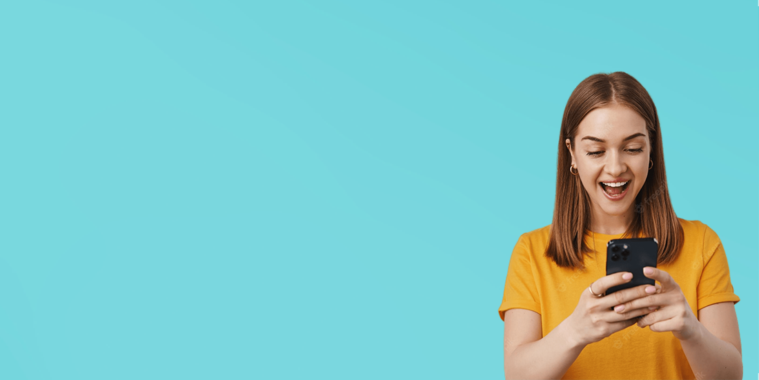 Contact-us-EaseShopKart