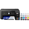 Epson EcoTank ET-2800 Wireless