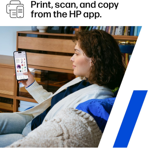 HP Color LaserJet Pro MFP 3301fdw Wireless