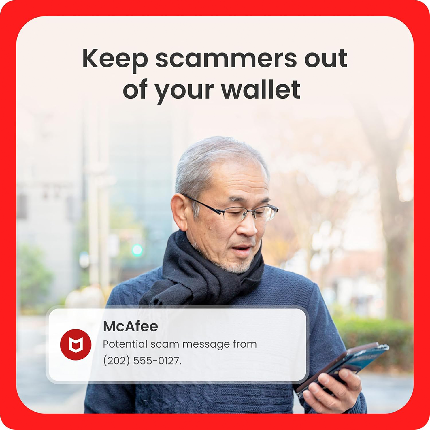 McAfee Total Protection 5-Device - Image 4