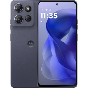 Motorola-Moto-G-Power