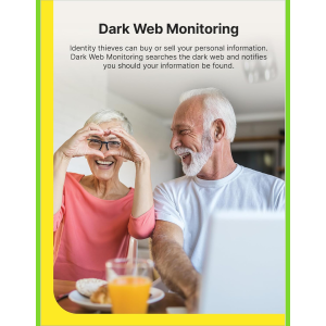 Norton 360 Standard 2026