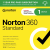 Norton 360 Standard 2026