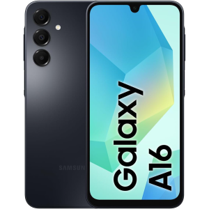 Samsung-Galaxy-A16-4G