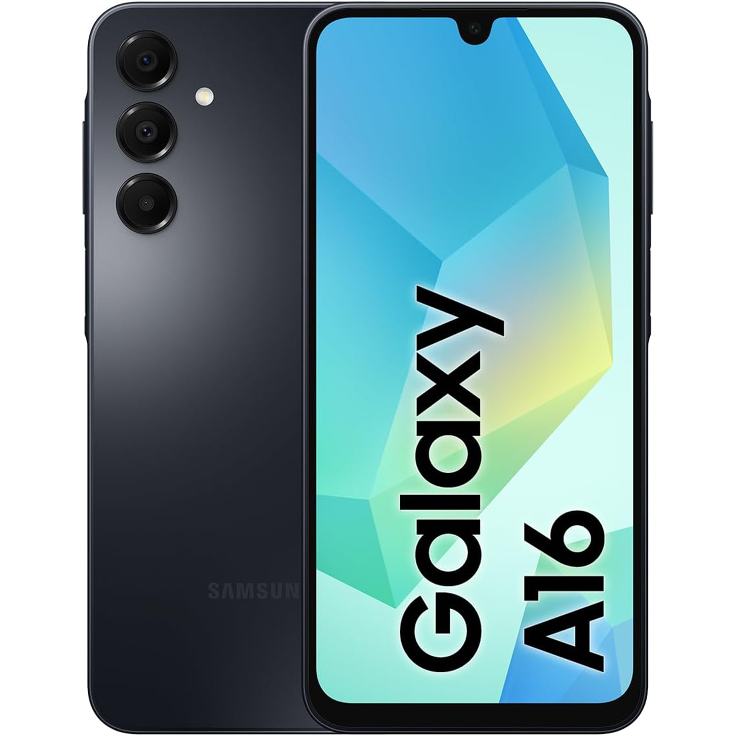 Samsung-Galaxy-A16-4G