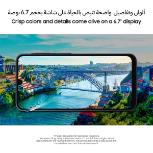 Samsung-Galaxy-A16-4G