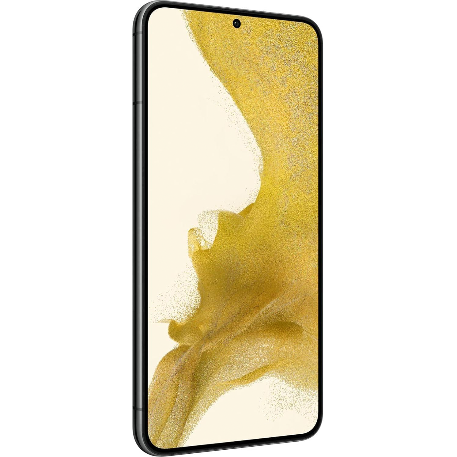 Samsung-Galaxy-S22--5G