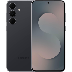 Samsung-Galaxy-S25-FE