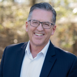 Michael Johnson Testimonial