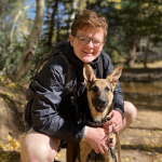 Robert Wilson Testimonial