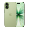apple-iphone17-Sage