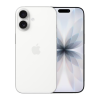 apple-iphone17-White