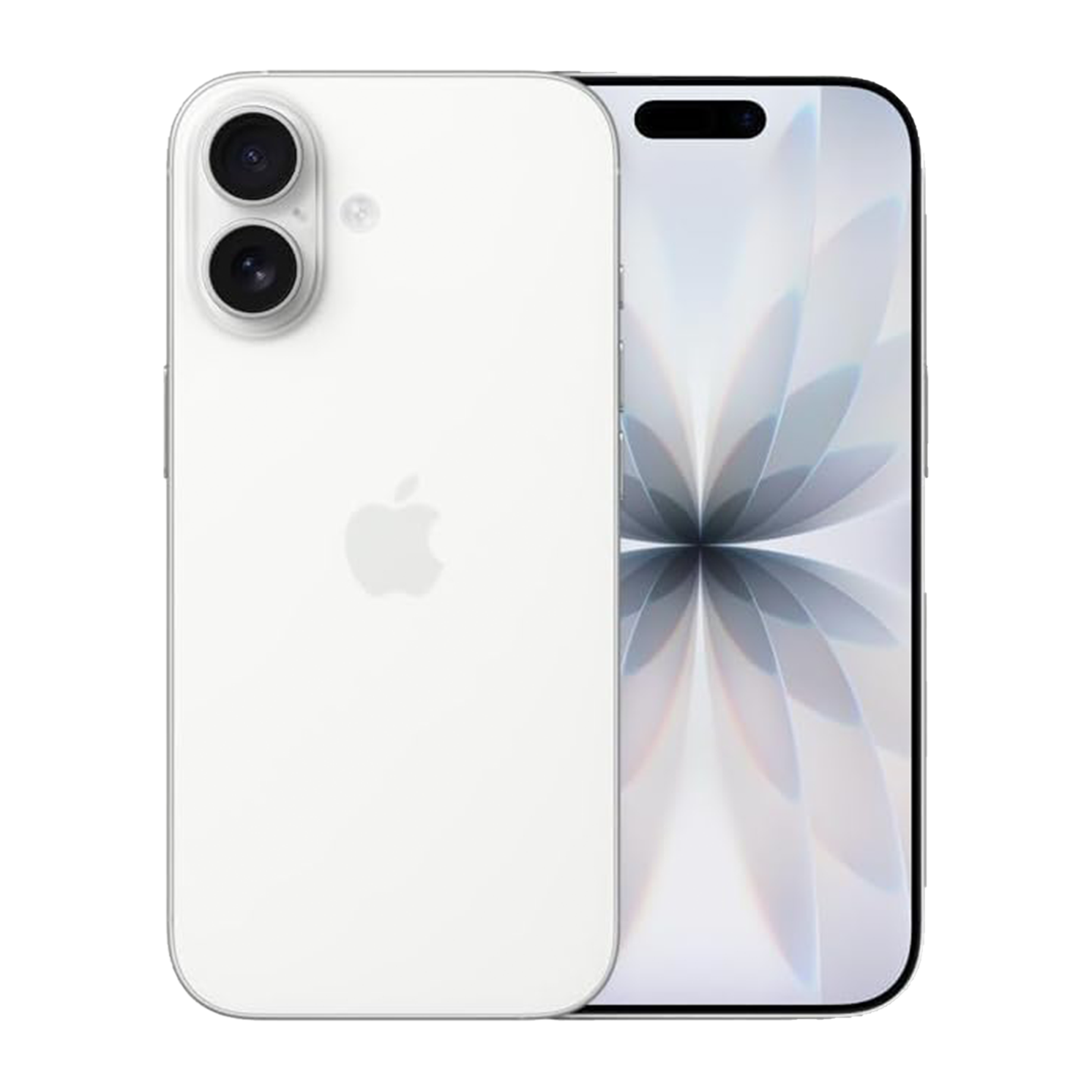 apple-iphone17-White