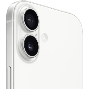 apple-iphone17-White