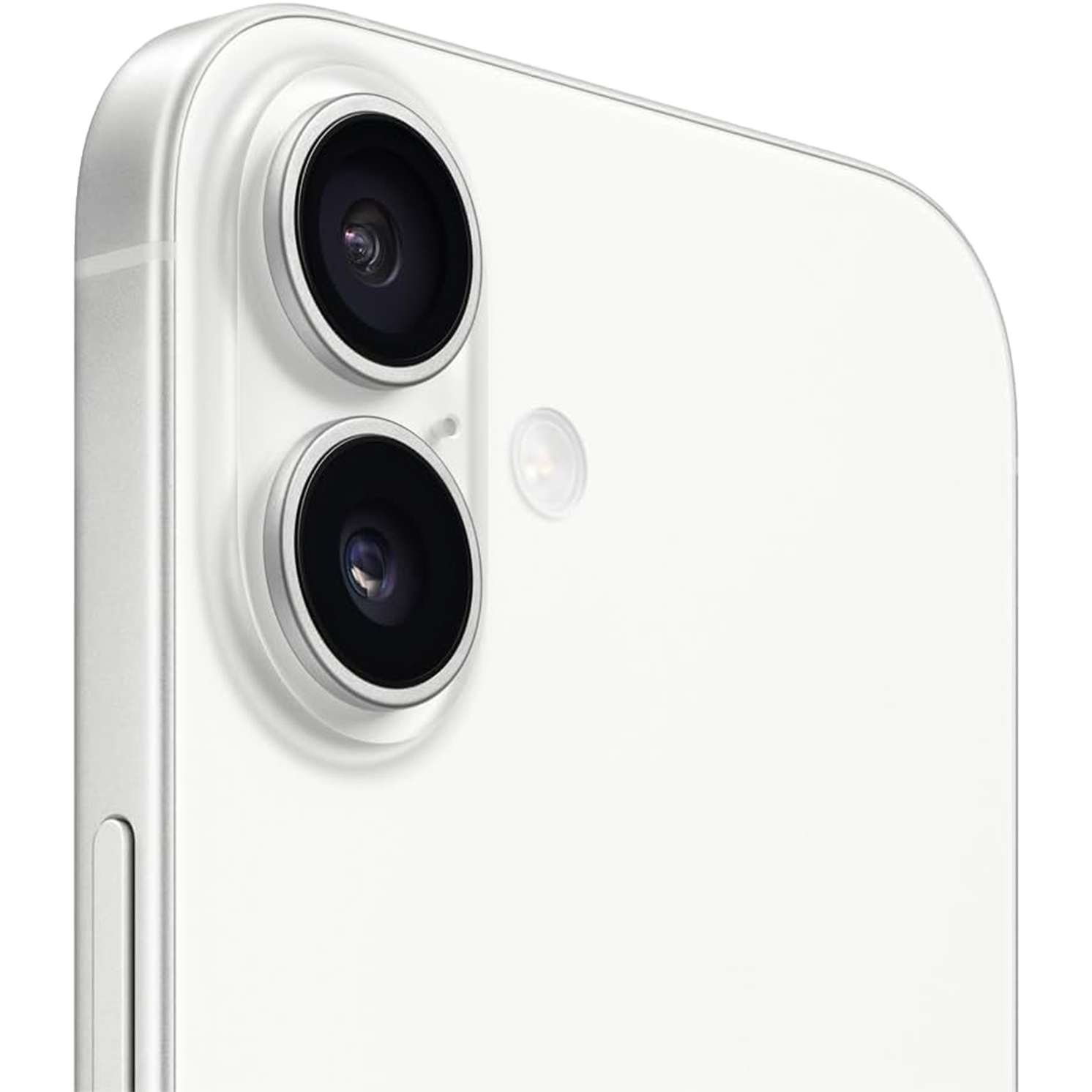 apple-iphone17-White