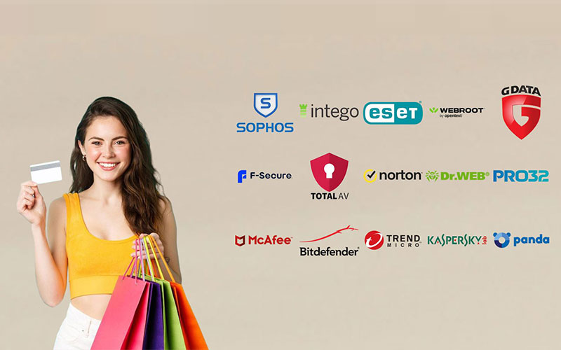 Antivirus Software Is Important in 2026