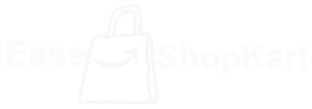 EaseShopKart Logo