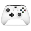Xbox Controller