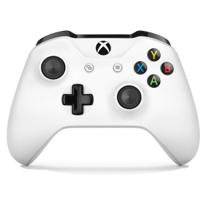 Xbox Controller
